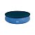 Capa Proteção Para Piscina Inflável Circular 9.000L Azul Mor - Imagem 2