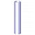 Mangueira De Nível Cristal 5/16 PVC 1 Camada 100m Tramontina - Imagem 5