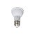 Spot Luminária Recuado com Lâmpada De LED 7W Par20 4000k - Imagem 4
