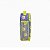 Bolsinha Termica Cooler Infantil 2,5 Litros 24,5x18x9cm Mor - Imagem 20