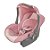 Cadeirinha Para Automóvel Bebê Conforto Nino Tutti Baby - Imagem 7
