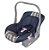 Cadeirinha Para Automóvel Bebê Conforto Nino Tutti Baby - Imagem 3
