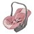 Cadeirinha Para Automóvel Bebê Conforto Nino Tutti Baby - Imagem 8