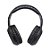 Fone De Ouvido Estéreo Sem Fio Bluetooth FON-6702 Inova - Imagem 2