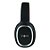 Fone De Ouvido Estéreo Sem Fio Bluetooth FON-6702 Inova - Imagem 12