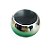 Mini Caixa De Som Speaker Bluetooth Metal S/ Fio D-M3 Grasep - Imagem 10