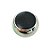 Mini Caixa De Som Speaker Bluetooth Metal S/ Fio D-M3 Grasep - Imagem 5