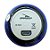 Mini Caixa De Som Speaker Bluetooth Metal S/ Fio D-M3 Grasep - Imagem 13