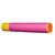 Lança Água Infantil Brinquedo para Piscina Cores 33cm MOR - Imagem 4