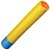 Lança Água Infantil Brinquedo para Piscina Cores 33cm MOR - Imagem 6