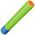 Lança Água Infantil Brinquedo para Piscina Cores 33cm MOR - Imagem 9