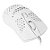 Mouse Óptico Com Fio USB Iluminação RGB 1000dpi KP-MU010 Knup - Imagem 19