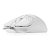 Mouse Óptico Com Fio USB Iluminação RGB 1000dpi KP-MU010 Knup - Imagem 8
