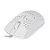 Mouse Óptico Com Fio USB Iluminação RGB 1000dpi KP-MU010 Knup - Imagem 18