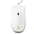 Mouse Óptico C/ Fio USB 1000dpi 3 Botões KP-MU009 Cores Knup - Imagem 11