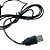 Mouse Óptico C/ Fio USB 1000dpi 3 Botões KP-MU009 Cores Knup - Imagem 14