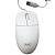 Mouse Óptico C/ Fio USB 1000dpi 3 Botões KP-MU009 Cores Knup - Imagem 7