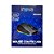 Mouse Gamer Óptico Com Fio USB Led 2400dpi MOU-6933 Inova - Imagem 12