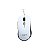 Mouse Gamer Óptico Com Fio USB Led 2400dpi MOU-6933 Inova - Imagem 7