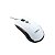 Mouse Gamer Óptico Com Fio USB Led 2400dpi MOU-6933 Inova - Imagem 4