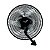 Ventilador De Parede Stylo Bivolt 50cm 140W Arge - Imagem 2