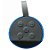 Caixa De Som Bluetooth 5.0 Portátil Radio FM USB 5W CS-M31BT - Imagem 10