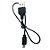 Caixa De Som Bluetooth 5.0 Portátil Radio FM USB 5W CS-M31BT - Imagem 18