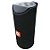Caixa De Som Bluetooth 5.0 Portátil Radio FM USB 5W CS-M31BT - Imagem 4