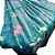 Manta Cobertor Infantil Brilha No Escuro 180x200cm Estampas - Imagem 40