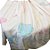 Manta Cobertor Infantil Brilha No Escuro 180x200cm Estampas - Imagem 27