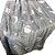 Manta Cobertor Infantil Brilha No Escuro 180x200cm Estampas - Imagem 31
