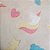 Manta Cobertor Infantil Brilha No Escuro 180x200cm Estampas - Imagem 9