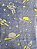 Manta Cobertor Infantil Brilha No Escuro 180x200cm Estampas - Imagem 13
