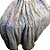 Manta Cobertor Infantil Brilha No Escuro 180x200cm Estampas - Imagem 23