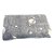 Manta Cobertor Infantil Brilha No Escuro 180x200cm Estampas - Imagem 30
