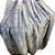Manta Cobertor Infantil Brilha No Escuro 180x200cm Estampas - Imagem 21