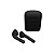 Fone de Ouvido Bluetooth c/ Base Carregadora i7 Mini Altomex - Imagem 26