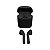 Fone de Ouvido Bluetooth c/ Base Carregadora i7 Mini Altomex - Imagem 34