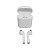 Fone de Ouvido Bluetooth c/ Base Carregadora i7 Mini Altomex - Imagem 32