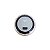 Mini Caixa De Som Bluetooth Metal S/ Fio AL-2022 Altomex - Imagem 8