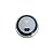 Mini Caixa De Som Bluetooth Metal S/ Fio AL-2022 Altomex - Imagem 10