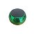 Mini Caixa De Som Bluetooth Metal S/ Fio AL-2022 Altomex - Imagem 6