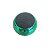Mini Caixa De Som Bluetooth Metal S/ Fio AL-2022 Altomex - Imagem 5