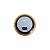 Mini Caixa De Som Bluetooth Metal S/ Fio AL-2022 Altomex - Imagem 11