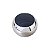 Mini Caixa De Som Bluetooth Metal S/ Fio AL-2022 Altomex - Imagem 3
