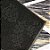 Tapetes Sala Veludo Flanel 100x140cm Estampado Cores Texfine - Imagem 3