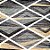 Tapetes Sala Veludo Flanel 100x140cm Estampado Cores Texfine - Imagem 1