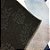 Tapetes Sala Veludo Flanel 100x140cm Estampado Cores Texfine - Imagem 15