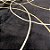 Tapetes Sala Veludo Flanel 200x240cm Estampado Cores Texfine - Imagem 30