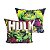 Almofada Hulk Ação 40x40 Produto Oficial Marvel - Imagem 5